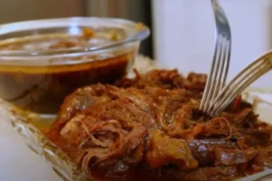 Como fazer fraldinha na pressão