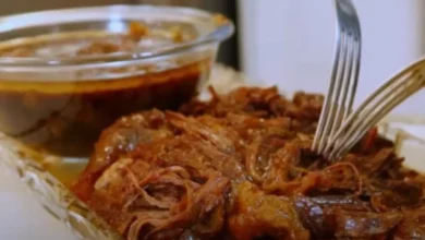 Como fazer fraldinha na pressão 37 como fazer fraldinha na pressão