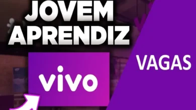 Jovem Aprendiz Vivo 2025: inscrições, requisitos e benefícios do programa 7 Jovem Aprendiz Vivo 2025