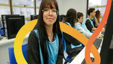 Direitos garantidos por lei ao jovem aprendiz 6 jovem aprendiz