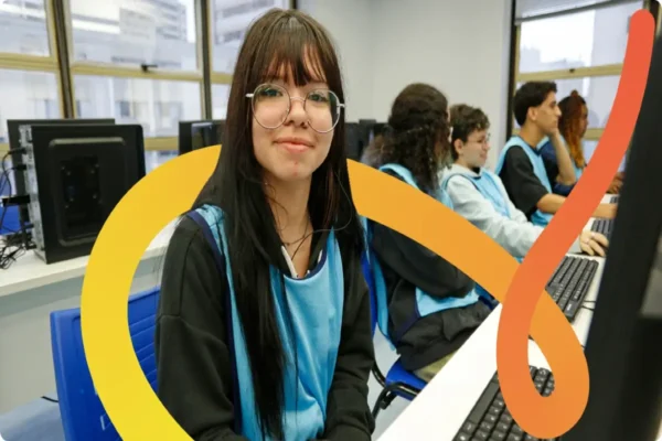 Direitos garantidos por lei ao jovem aprendiz