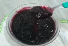 Como fazer geleia de jabuticaba simples 70 receita de geleia de jabuticaba simples e deliciosa