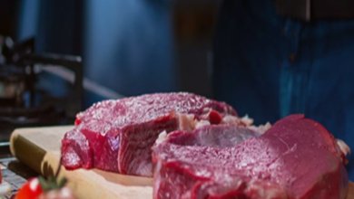Melhores carnes para bife: e como preparar do jeito certo 3 Melhores carnes para bife