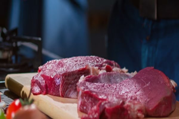 Melhores carnes para bife: e como preparar do jeito certo