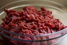 Sabe qual é a melhor carne para moer