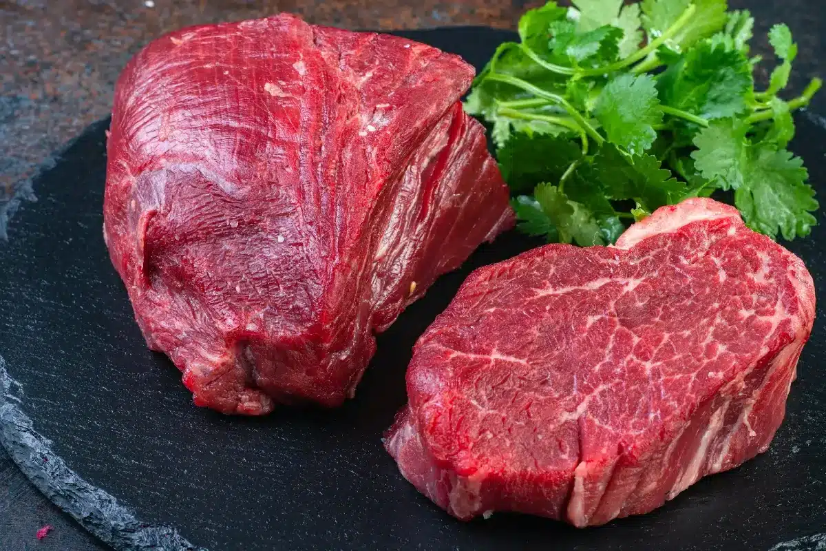 Você sabe qual a melhor carne para moer? vai fazer toda diferença 3 Qual a melhor carne para moer