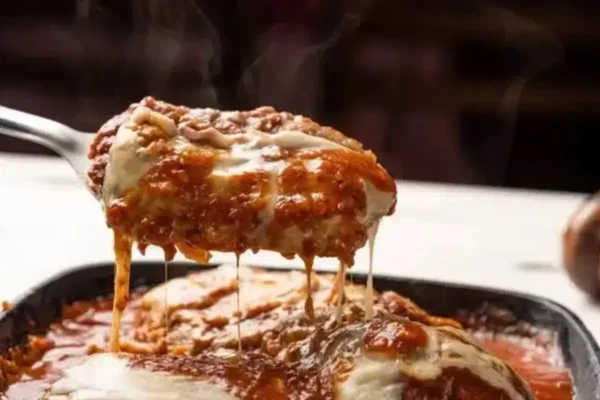 7 Receitas caseiras irresistíveis que testei em casa