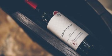 New Recipe Pasta with Creamy Kale Sauce 2 food5