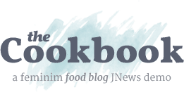 Receitinhas Caseiras | Receitas Fáceis, Rápidas e Caseiras