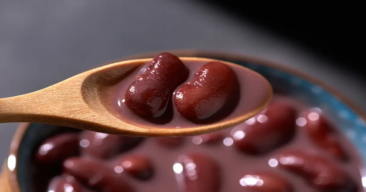 Saiba como engrossar feijão de uma mandeira simples e rapida